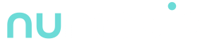 nu media main logo