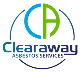 Clearaway Asbestos
