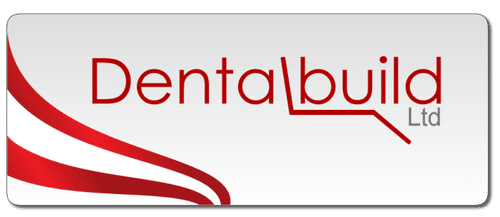 Dentalbuild