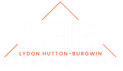 LHB Estate Agents