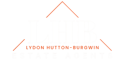 LHB Estate Agents