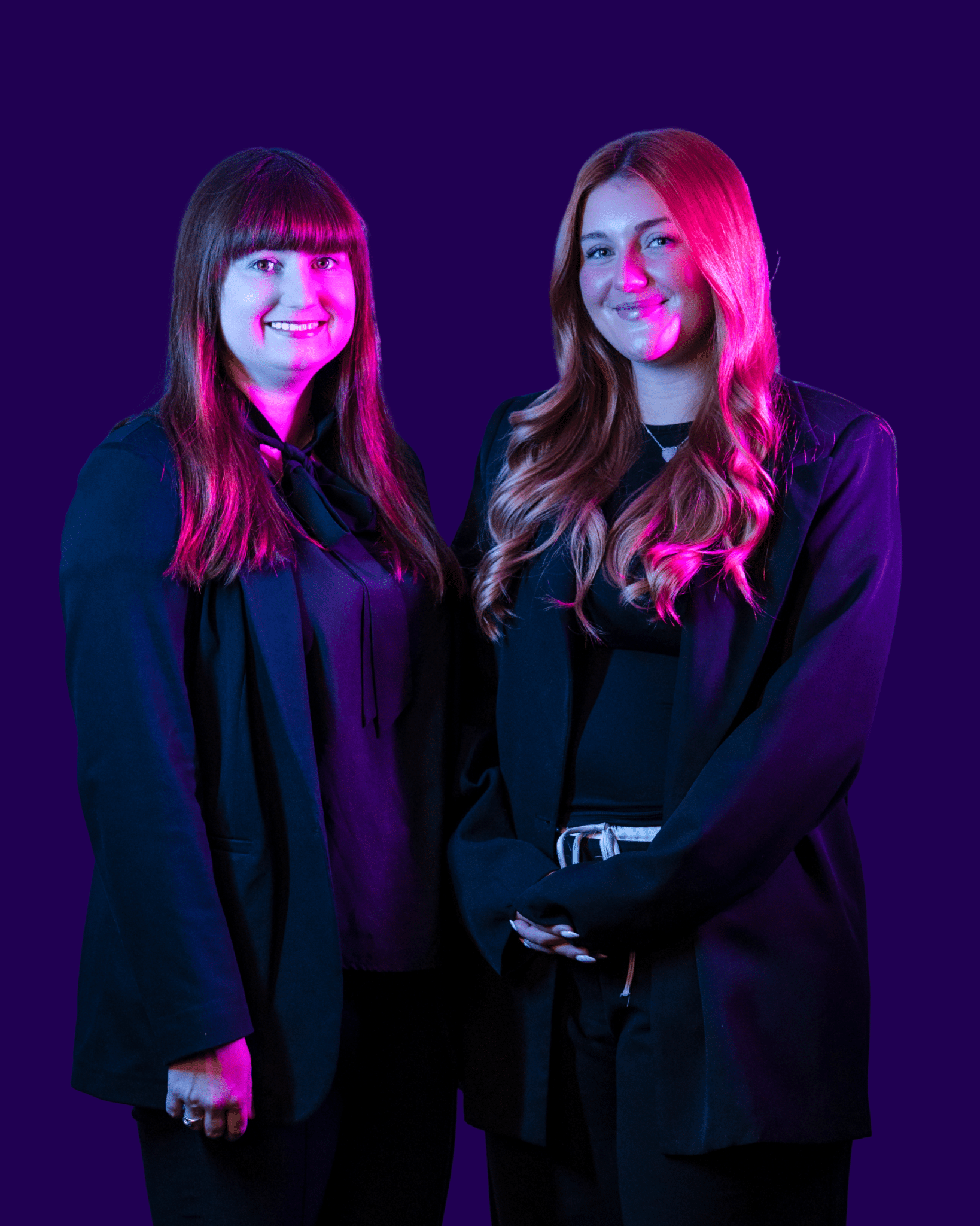 Website design team delivering SEO-driven websites for Midhurst GU29 businesses