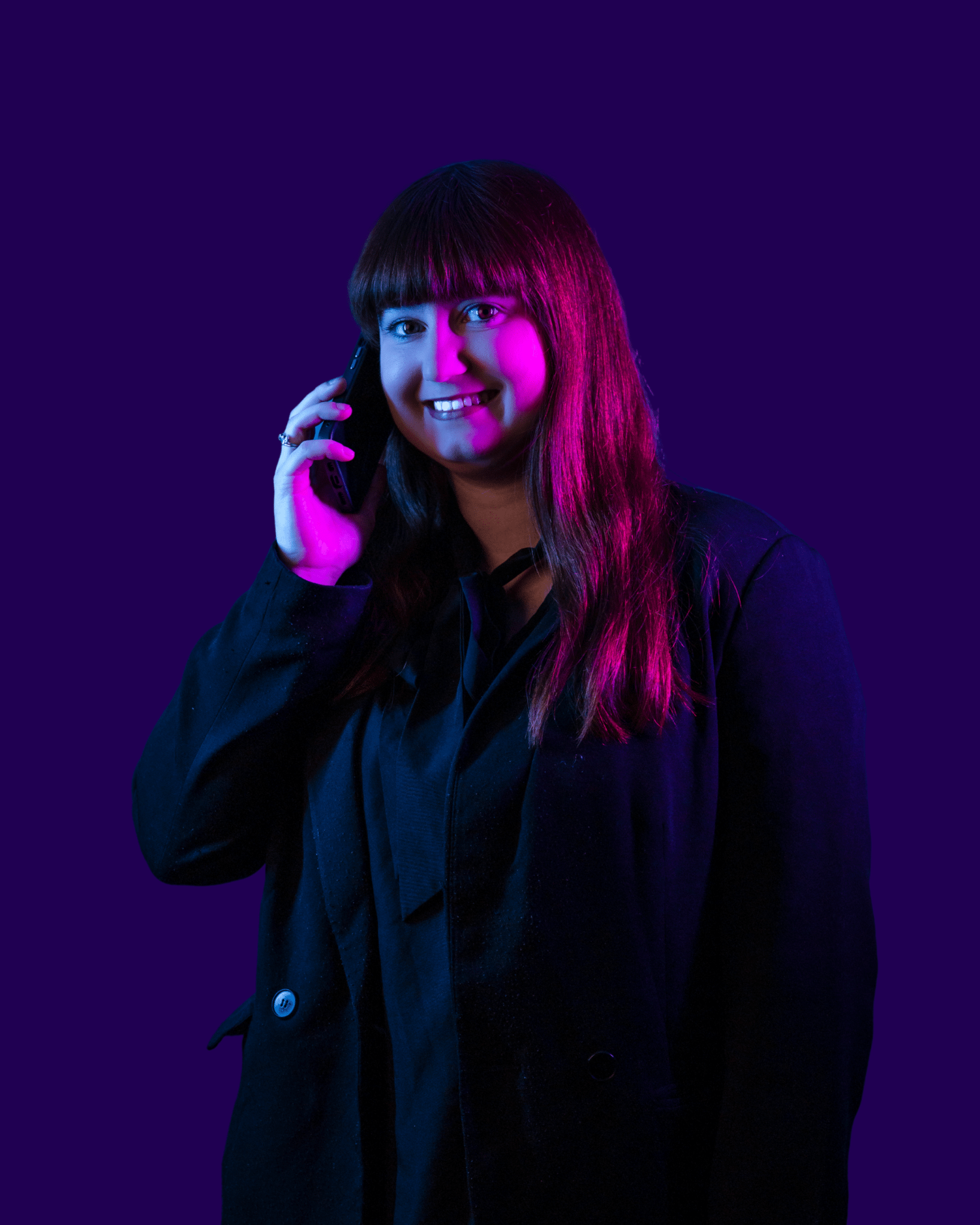 nu media group supporting local businesses across Chichester