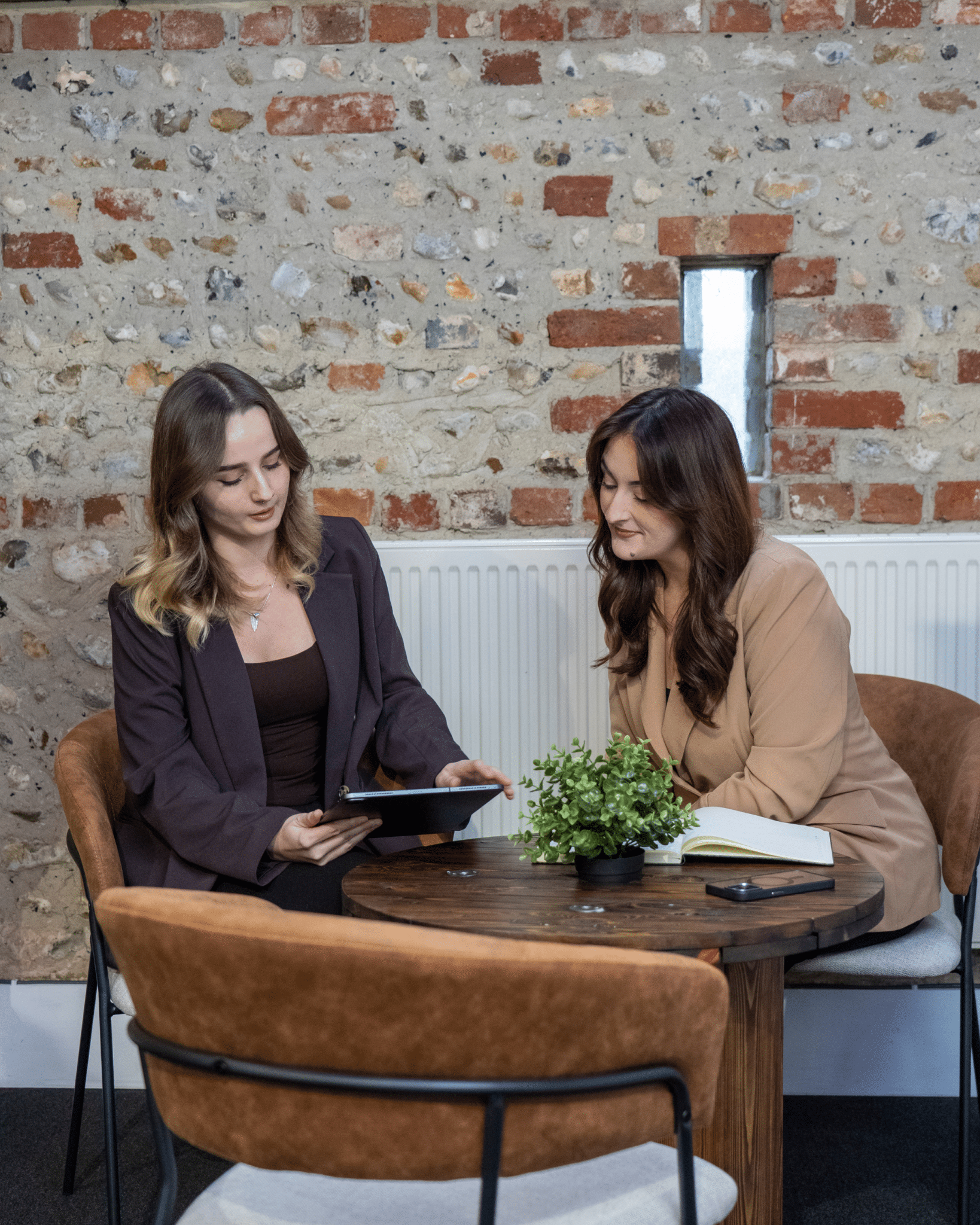 Why Managing Social Media Alone Doesn’t Work