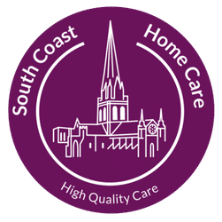 South Coast Homecare