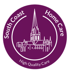 South Coast Homecare