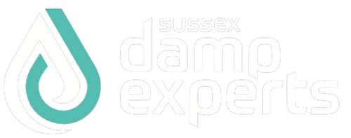 Sussex Damp Experts