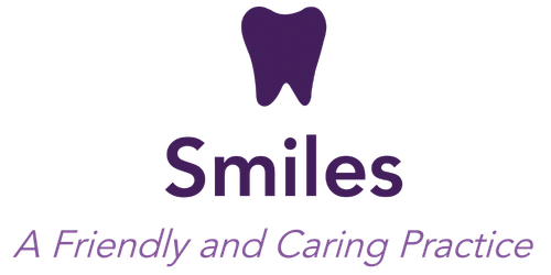 Smiles Dental Group