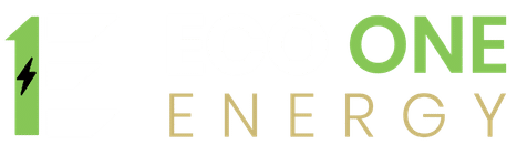 Eco One Energy