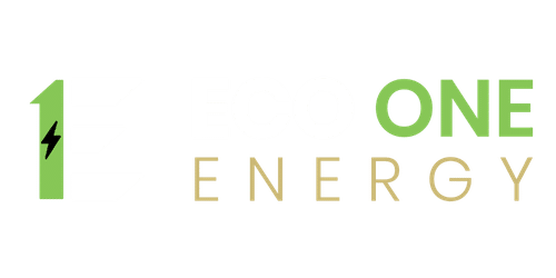 Eco One Energy
