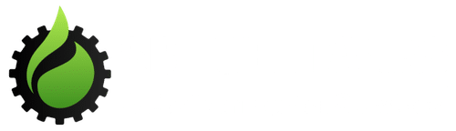 SB Fuel Tanks