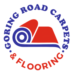 Goring Road Carpets
