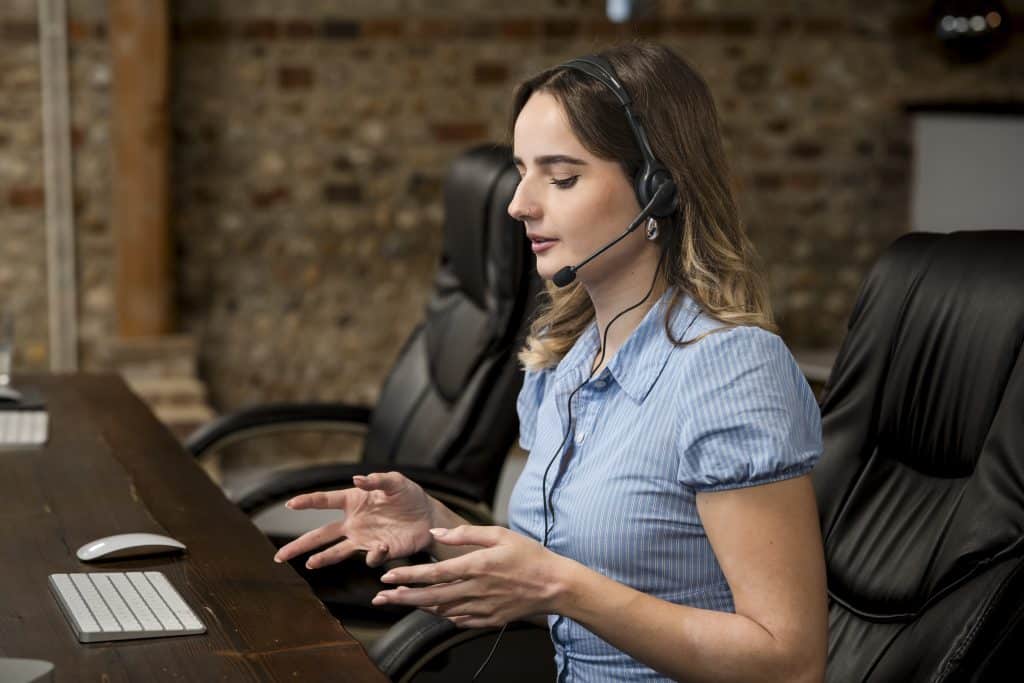 consultancy services in sussex