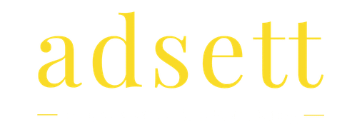 Adsett Plumbing