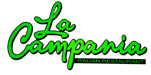 La Campania