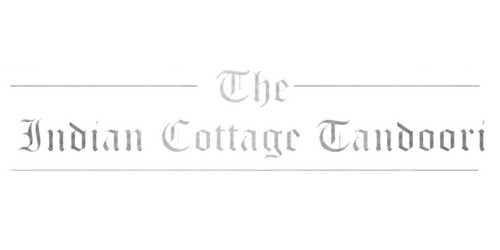 The Indian Cottage