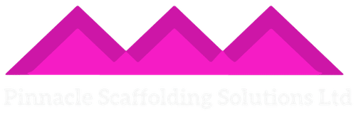 Pinnacle Scaffolding