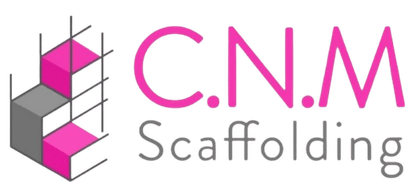 C.N.M Scaffolding