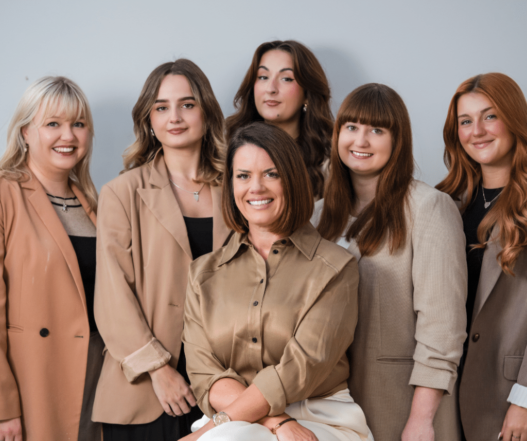Photography Services in Sussex