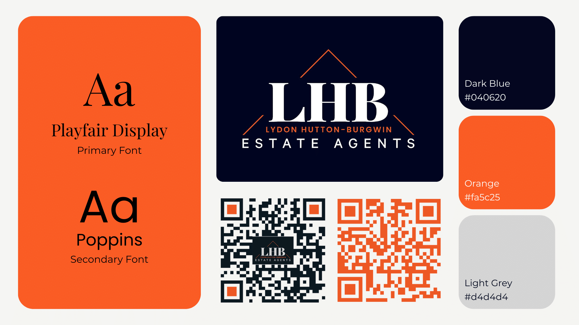 estate agent marketing in chichester