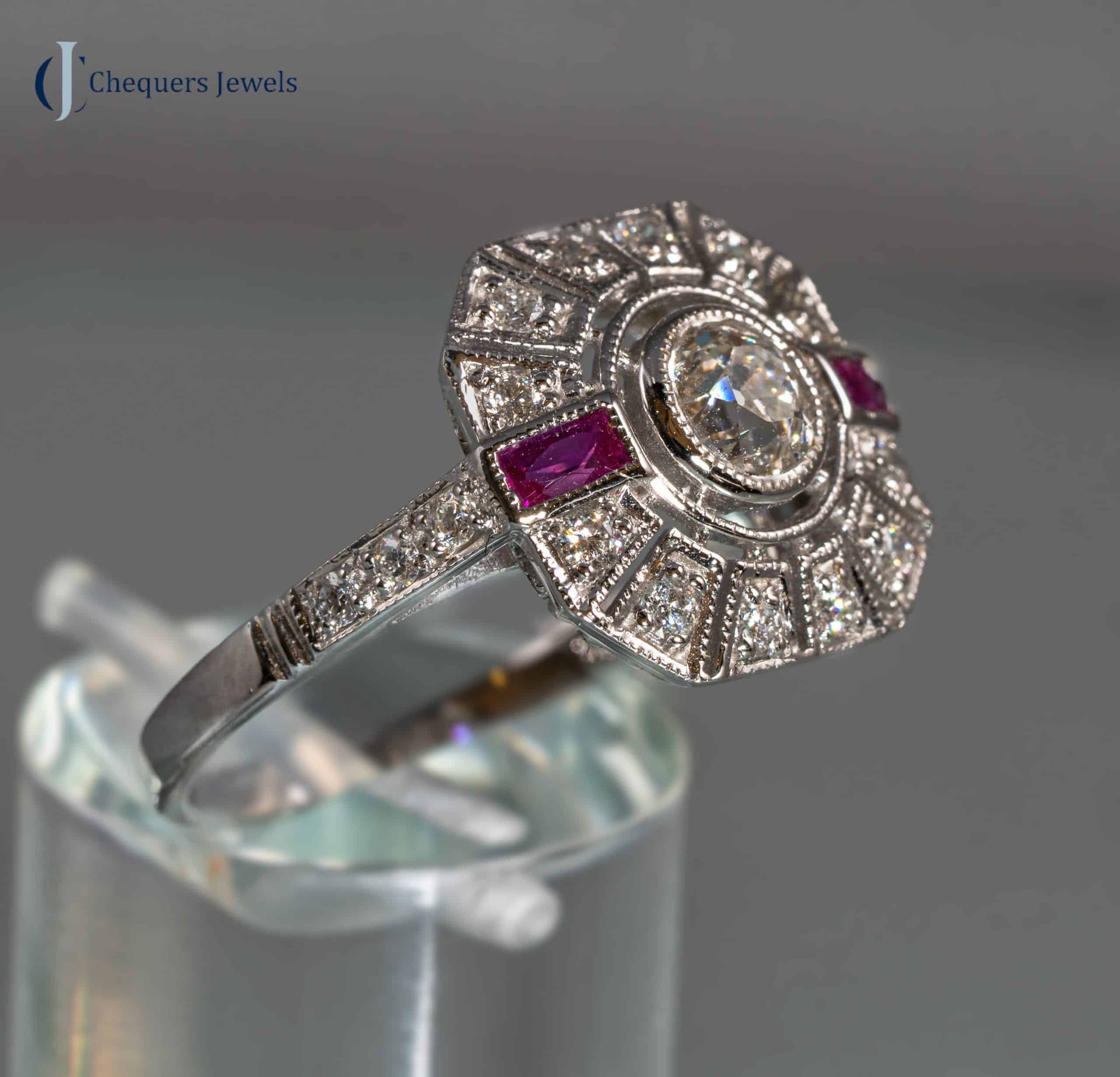 Product Photography