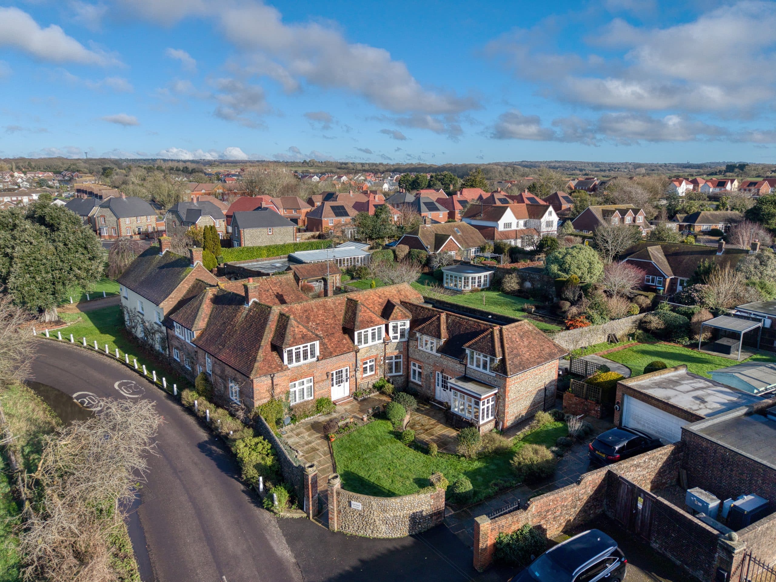 Property Photography