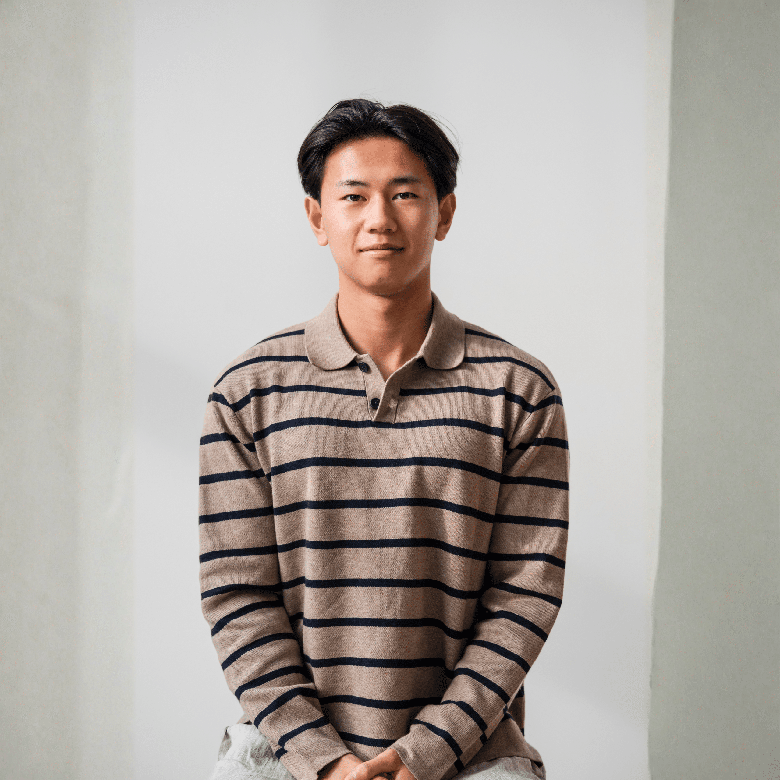 SEO specialist working at digital marketing agency helping businesses get found online